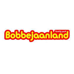 abonnement Bobbejaanland