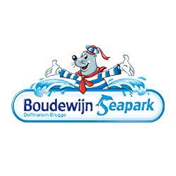 Kortingscode Boudewijn Seapark