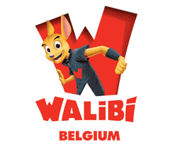 Kortingscode Walibi Belgium