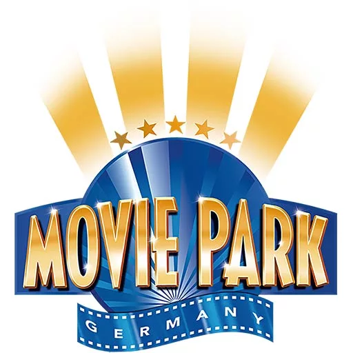 Movie Park Germany korting