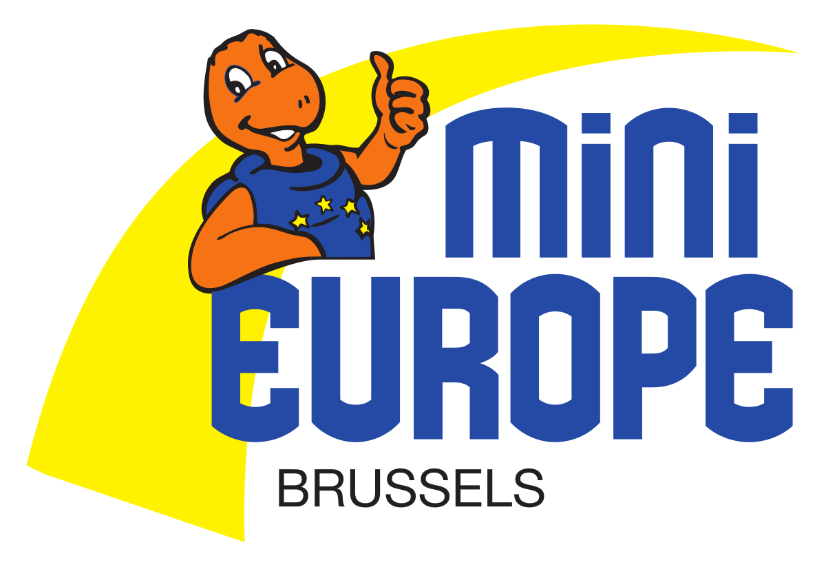 mini-europe tickets