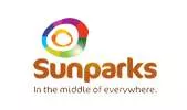 Sunparks