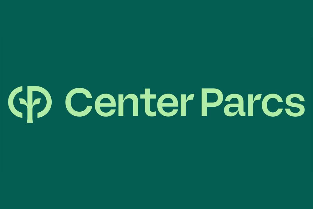 korting Center Parcs