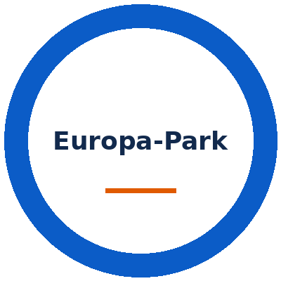 Europa-Park korting