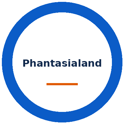 Phantasialand korting
